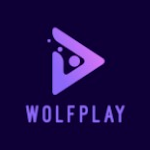 Cover Image of ดาวน์โหลด WolfPlay  APK