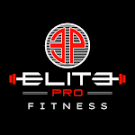 Cover Image of 下载 Elite Pro Fitness  APK