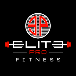 Icon image Elite Pro Fitness