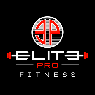 Elite Pro Fitness