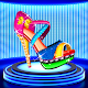 Fashion Shoe Designer Game - Shoe Maker Download on Windows