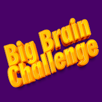 Big Brain Challenge - Play  Earn Real Cash Reward