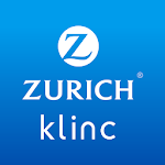 Cover Image of Download Zurich Klinc On Demand  APK