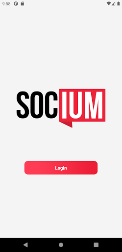 Socium Screen 2