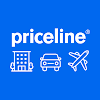 Priceline icon