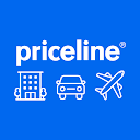 Priceline: Hotel, Flight & Car icono