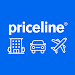 Priceline: Hotel, Flight & Car For PC