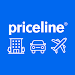 Priceline: Hotel, Flight & Car