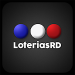 Cover Image of ダウンロード Loterías RD  APK
