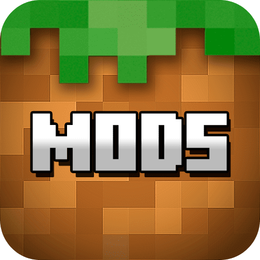 Mobs Maker for Minecraft PE - Apps on Google Play