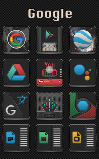 3leven Screen 2
