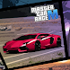 Master Car Race - Androidアプリ