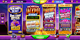screenshot of Viva Slots Vegas: Casino Slots