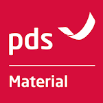 Cover Image of डाउनलोड pds Material  APK
