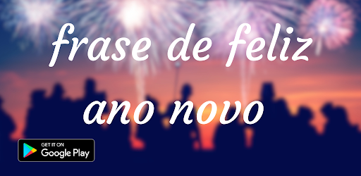 frases de feliz ano novo 2026