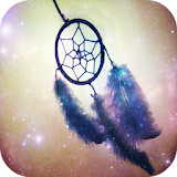 Dreamcatcher HD Wallpapers & Backgrounds icon