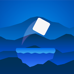Cover Image of Download Jumping Box  APK