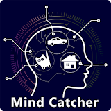 Mind Catcher icon