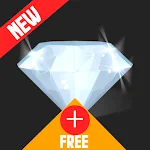 Cover Image of Download FF Blue | Free Diamonds Calculator dual function 2.3.3 APK