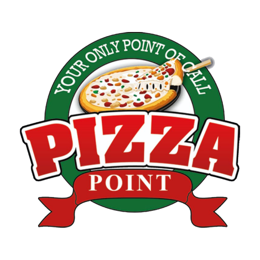 Pizza Point Matlock 5.0.0 Icon