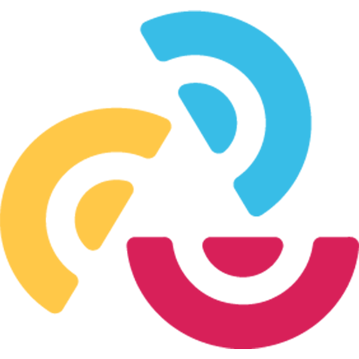 Pulse Remote logo