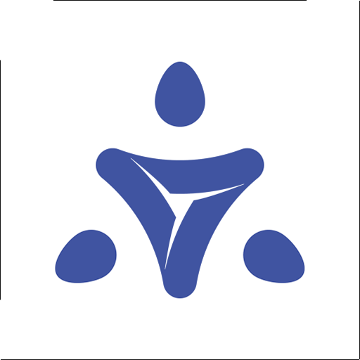 One-Raid logo