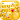 Love Emoji Party Keyboard Theme