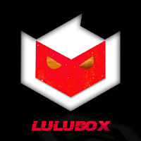 FF Lulu Box Skins Diamonds FF Skins Free guide