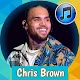 Download Chris Brown Go Crazy Song For PC Windows and Mac 1.0