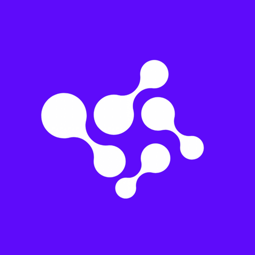 iBlinkPay for  Android – Latest Version & Features app icon