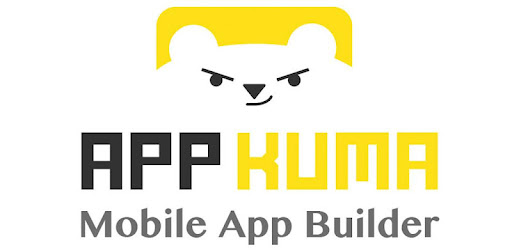 Appkuma Manager