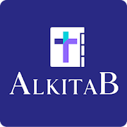 Top 39 Books & Reference Apps Like iBIBLE - Alkitab bible free - Best Alternatives