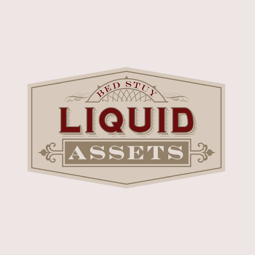 Liquid Assets Wine for  Android – Latest Version & Features app icon
