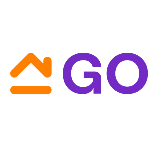 Promart Go logo