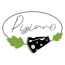 Icon image Pizziano