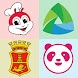 Pinoy Logo Quiz - Androidアプリ