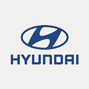 Hyundai Tunisia  Icon