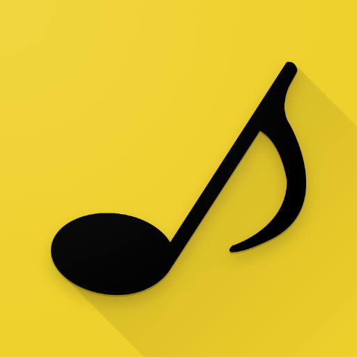 Songbook logo