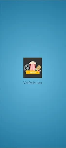 VerPeliculas Pro