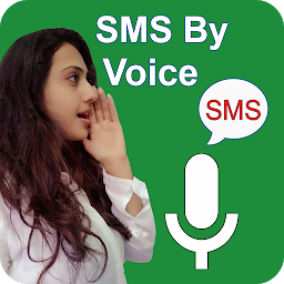 Icon image Write SMS by Voice