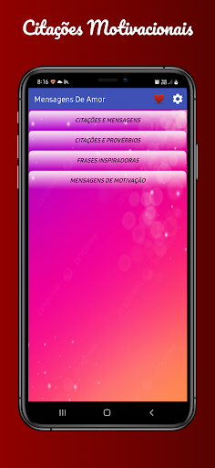 App-voorskou