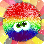 Cover Image of Download Chuzzle 2  APK