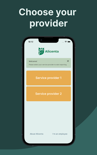 Alicenta Screen 2