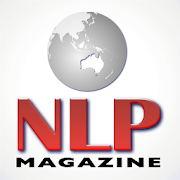 NLP Magazine: Being Your Best