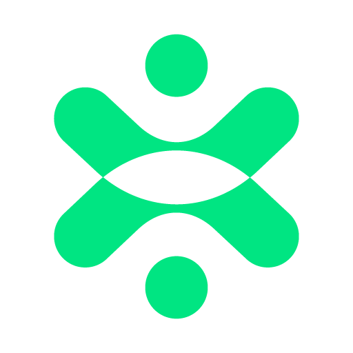 YouSafer logo