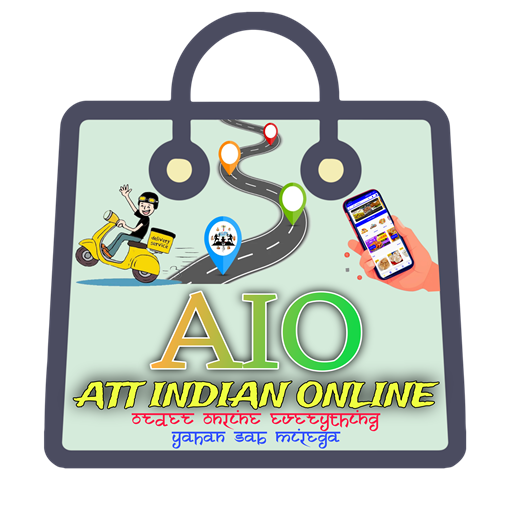 ATT inDian Online Header - AppWisp.com