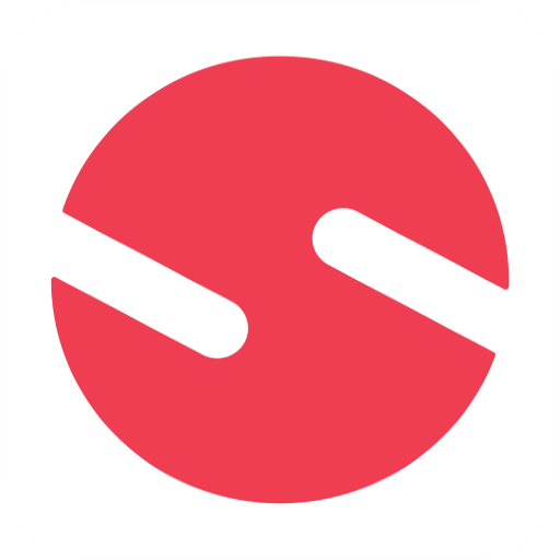 Sportobuddy Merchant App logo