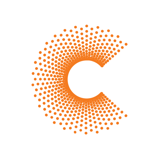 CEC Events logo