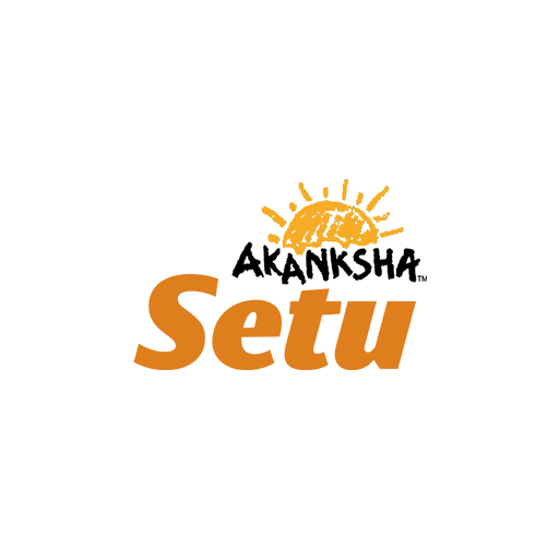 Akanksha-Setu
