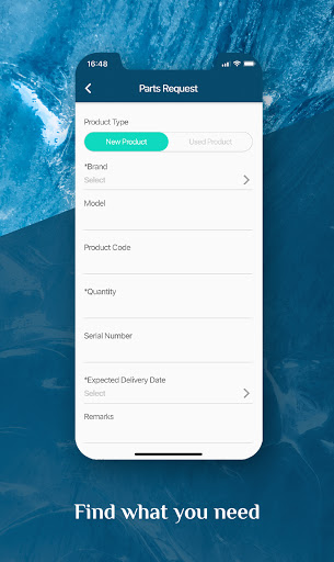 Mr. Boat Screenshot 2 - AppWisp.com